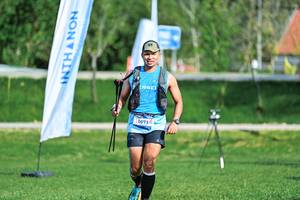 BIB: 5073
                            <button type="button" onclick="openModal(25038775)" class="btn btn-primary btn-sm float-right btn-popup" data-toggle="modal" data-target=".modal-high-quality">
                        <i class="fas fa-shopping-cart"></i> Add to Cart
                    </button>
                                            <button type="button" onclick="isThisMe(25038775, true)" class="btn btn-success btn-sm float-right btn-popup btn-isme hidden" data-toggle="tooltip" data-placement="bottom" title="นี่คือรูปของคุณใช่ไหม คลิกที่นี่เพื่อเอาเข้าอัลบั้ม">
                        <i class="fas fa-plus"></i> Add to album
                    </button>
                    <button type="button" onclick="isThisMe(25038775, false)" class="btn btn-warning btn-sm float-right btn-popup btn-isnotme hidden">
                        <i class="fas fa-ban"></i> Remove from album
                    </button>